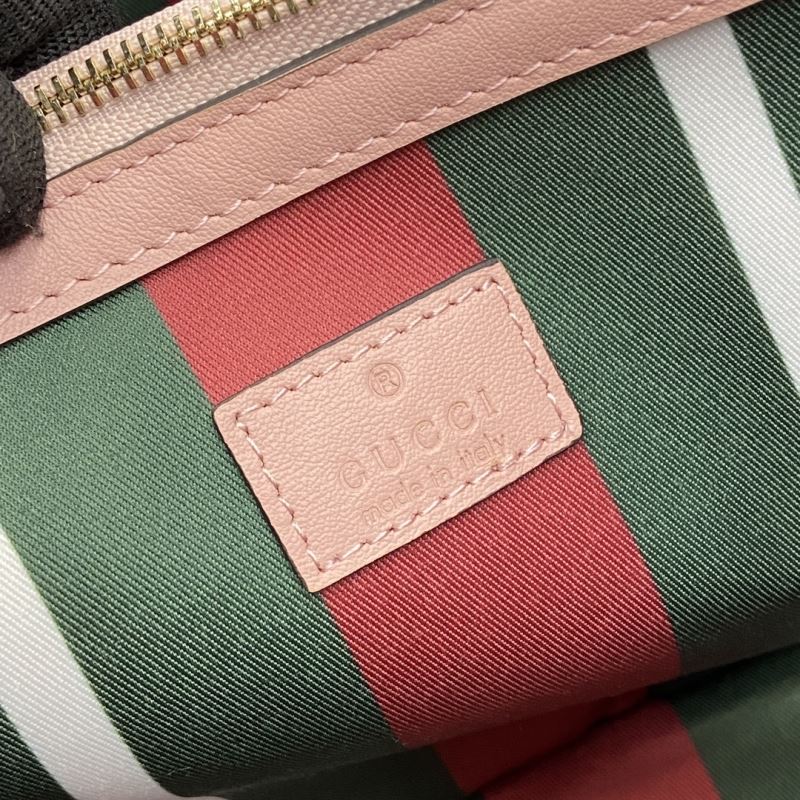 Gvc*1 drawstring bags